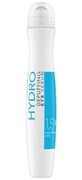 Catrice Hydro feuchtigkeitsspendendes Augenserum, 15 ml