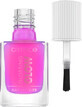 Catrice ICONAILS Esmalte de U&#241;as de Gel You Glow Girl 010, 10,5 ml