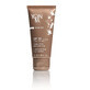 YonKa Cr&#232;me solaire visage haute protection SPF 50, 50 ml, YonKa