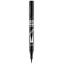 Catrice It's Easy Zwarte Liner, 1 ml