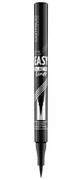 Catrice It&#39;s Easy Black Liner, 1 ml