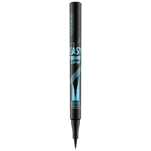 Catrice It's Easy Tattoo Liner Waterproof Carioca Eye Liner, 1.1 ml