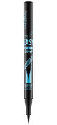 Catrice It&#39;s Easy Tattoo Liner Waterproof Carioca Eye Liner, 1.1 ml