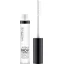 Catrice Lash Brow Máscara de pestañas Designer Gel 010, 6 ml