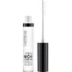 Catrice Lash Brow Máscara de pestañas Designer Gel 010, 6 ml