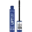 Catrice Lift Up Volume &amp; Lift Power Hold Máscara de Pestañas 010 Deep Black Waterproof, 11 ml