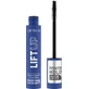 Catrice Lift Up Volume &amp; Lift Power Hold Máscara de Pestañas 010 Deep Black Waterproof, 11 ml