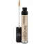 Catrice Camuflaje Líquido Corrector de Alta Cobertura 005 Light Natural, 5 ml