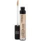 Catrice Camuflaje Líquido Corrector de Alta Cobertura 005 Light Natural, 5 ml