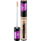 Catrice Camuflaje Líquido Corrector de Alta Cobertura 007 Rosa Natural, 5 ml
