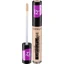 Catrice Camuflaje Líquido Corrector de Alta Cobertura 010 Porcellain, 5 ml