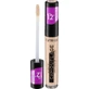 Catrice Camuflaje Líquido Corrector de Alta Cobertura 010 Porcellain, 5 ml
