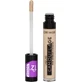 Catrice Corrector Líquido Camuflaje Alta Cobertura 015 Miel, 5 ml