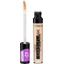 Catrice Liquid Camouflage High Coverage concealer 020 Light Beige, 5 ml