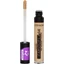 Catrice Liquid Camouflage High Coverage Concealer 048 Desert Beige, 5 ml