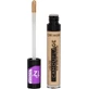 Catrice Liquid Camouflage High Coverage Concealer 048 Desert Beige, 5 ml