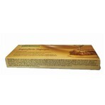 Superstrong Supposin crema sólida, E-lite Nutritia Superstrong Supposin crema sólida, E-lite Nutritia