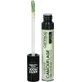 Catrice Camuflaje Líquido Corrector de Alta Cobertura 200 Anti-Rojo, 5 ml