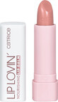 Catrice Lovin&#39;nourishing Lip Balm Cozy Rose 020, 3.5 g