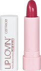 Catrice Lovin&#39;nourishing Lip Balm I Cherrysh You 030, 3.5 g