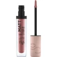 Catrice Matte Pro Inkt Liquid Lipstick 010 Trust In Me, 5 ml