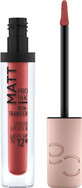 Catrice Matt Pro Ink liquid lipstick 030 This Is Attitude, 5 ml