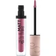 Catrice Matte Pro Inkt Vloeibare Lipstick 060 Ik Kies Passie, 5 ml