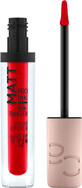 Catrice Matt Pro Ink liquid lipstick 090 This Is My Statement, 5 ml