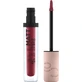 Barra de labios líquida Catrice Matt Pro Ink 100 Courage Code, 5 ml