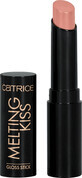 Catrice Melting Kiss Gloss Stick lipstick lipstick 010 Adore You, 2.6 g