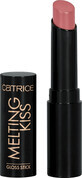 Catrice Melting Kiss Gloss Stick lipstick lipstick 020 Catching Feelings, 2.6 g