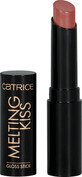 Catrice Melting Kiss Gloss Stick Lipstick lipstick 050 Soulmate, 2.6 g