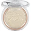 Catrice More Than Glow Illuminator 010 Ultimate Platinum Glaze, 5,9 g