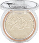 Catrice More Than Glow Illuminator 010 Ultimate Platinum Glaze, 5.9 g