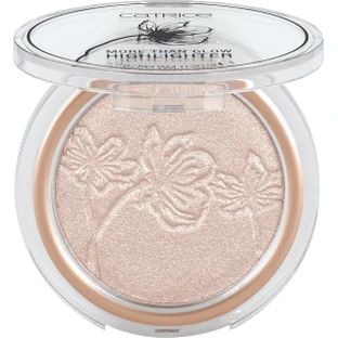 Catrice More Than Glow illuminator 020 Supreme Rose Beam, 5.9 g