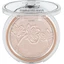 Catrice More Than Glow illuminator 020 Supreme Rose Beam, 5.9 g