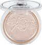 Catrice More Than Glow iluminator 020 Supreme Rose Beam, 5,9 g