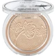 Catrice Meer dan glans verlichter 030 Voorbij gouden gloed, 5.9 g