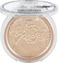 Catrice More Than Glow illuminator 030 Beyond Golden Glow, 5.9 g