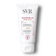 Cr&#232;me SPF 50+ Sensifine AR, 50 ml, SVR
