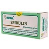 Spirulin cream, 30 single doses, Hofigal