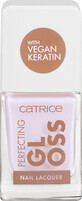 Catrice Perfecting Gloss Nagellack, 10,5 ml