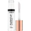 Catrice Plump It Up Booster Lip Gloss 010, 3.5 ml