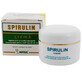 Spirulin cream, 50 ml, Hofigal