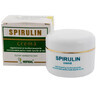 Crema Spirulin, 50 ml, Hofigal 