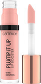 Catrice Plump It Up Booster lucidalabbra 060, 3,5 ml