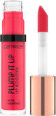 Catrice Plump It Up Booster lucidalabbra 090, 3,5 ml