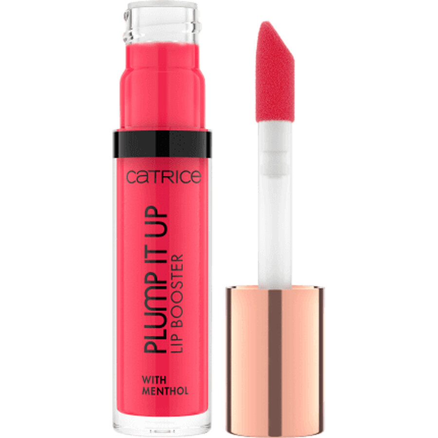 Buy Catrice Plump It Up Booster lip gloss 090, 3.5 ml Catrice Plump It Up Booster lip gloss 090, 3.5 ml