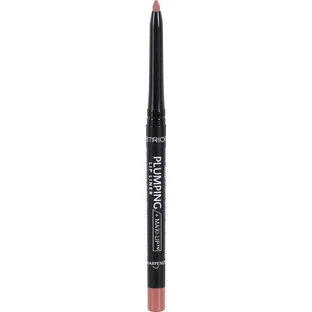 Catrice Plumping Lip Liner Lippenstift 010 Understated Chic, 0,35 g