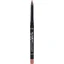 Catrice Plumping Lip Liner Lippenstift 010 Understated Chic, 0,35 g